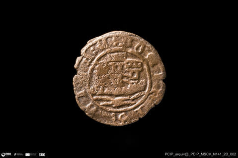 Open original Objeto digital