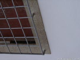 Fotografia 031