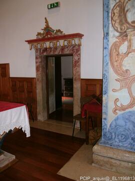Fotografia (interior)