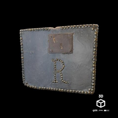 Open original Objeto digital