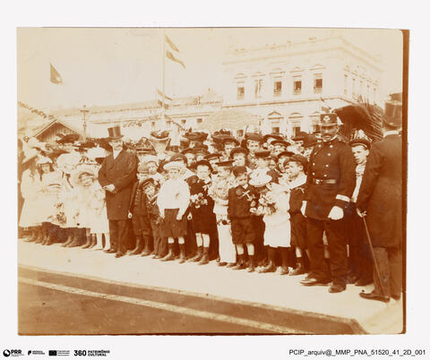 Open original Digital object