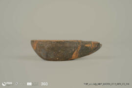 Lucerna (Doação Bühler-Brockhaus)