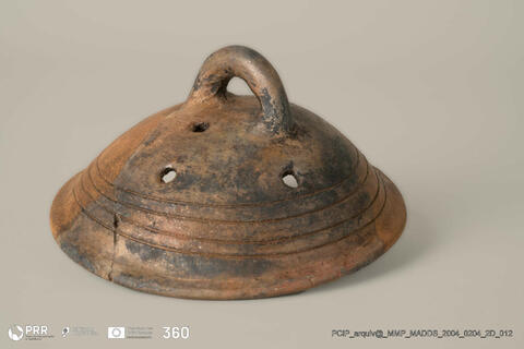 Open original Objeto digital