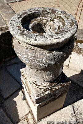 Claustro