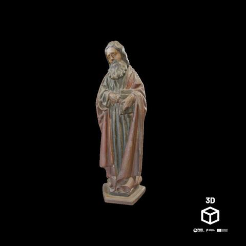 Open original Objeto digital