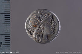 Denarius