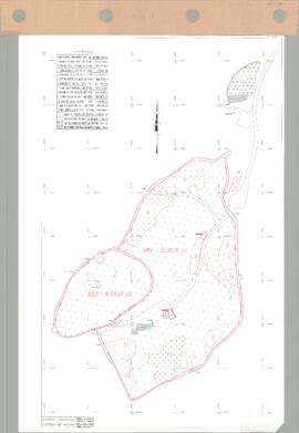 Planta Cadastral (2000-07)