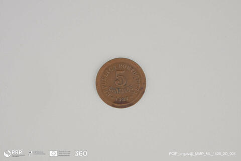 Open original Objeto digital