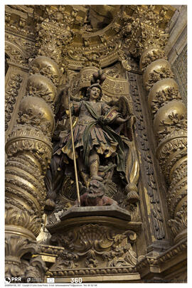Fotografia 011