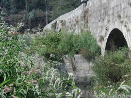 Fotografia 011