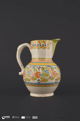 Caneca