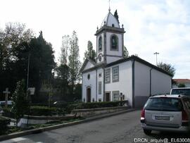 Fotografia 001