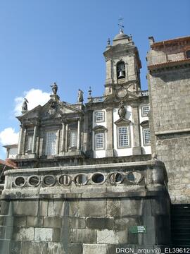 Fotografia 022