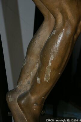 Fotografia 007