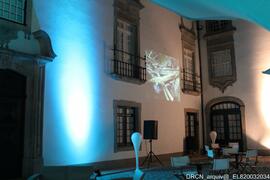 Fotografia 017