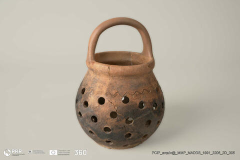 Open original Objeto digital