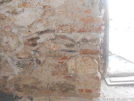 Fotografia 012