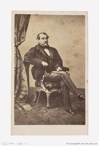 Open original Digital object