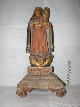 Fotografia 004