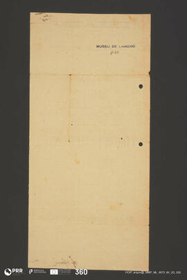 A vida de um rapaz pobre