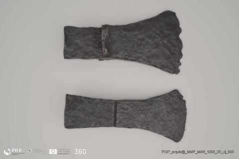 Open original Objeto digital