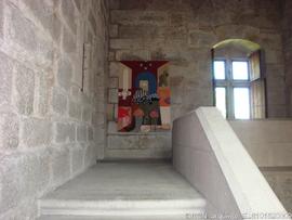 Fotografia 009