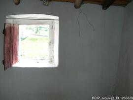 Fotografia 005