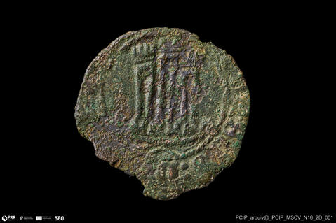 Open original Objeto digital