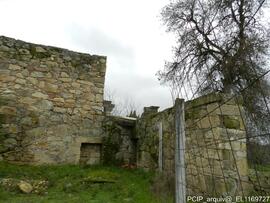 Fotografia do imovel