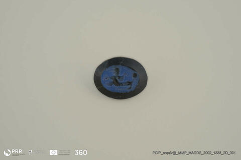 Open original Objeto digital