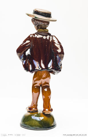 Open original Objeto digital