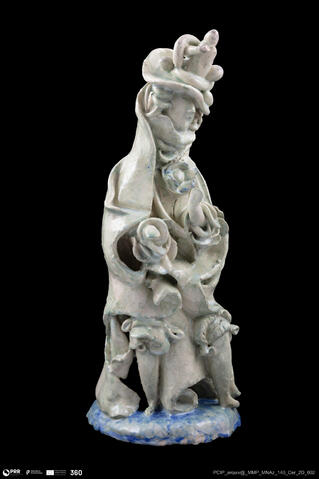 Open original Objeto digital