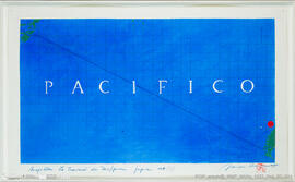 Projeto - Magellan La Traversée du Pacifique, Fresque 14A