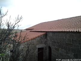 Fotografia (exterior)