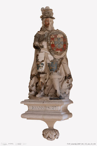 Open original Objeto digital