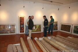 Fotografia 010