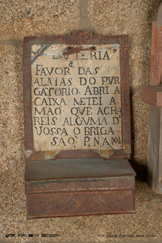 Open original Objeto digital