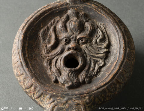 Open original Objeto digital