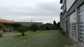 Fotografia: interior e exterior do imovel