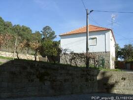 Fotografia (imediacoes/ acessos)