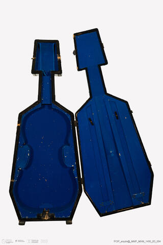 Open original Objeto digital