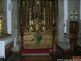 Fotografia 019