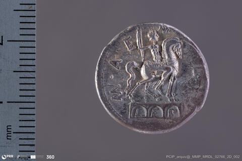 Open original Objeto digital