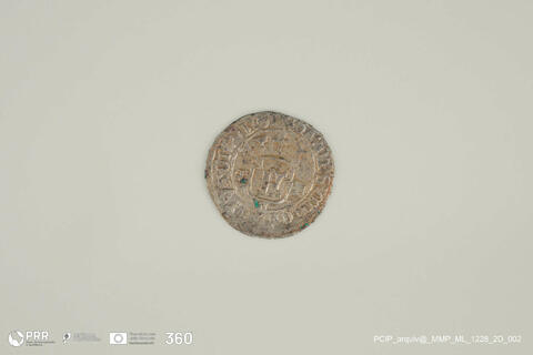 Open original Objeto digital