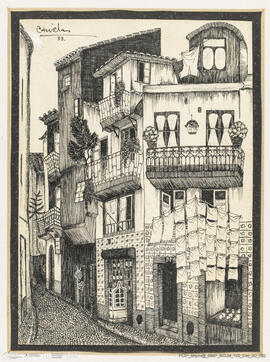 Título desconhecido