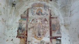 Pintura mural