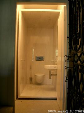 Lavabo