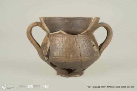 Open original Objeto digital