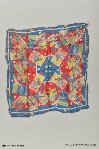 Open original Objeto digital