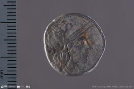 Denarius
